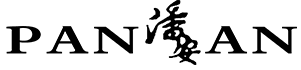 黄色的视频护士岳阳市韦德服饰有限公司［潘安洋服］_官方网站